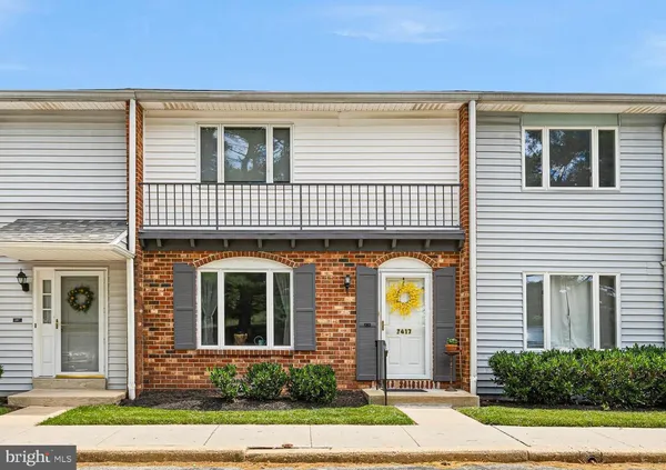 $275,000 | 3417 Hillock Lane, Wilmington, DE 19808