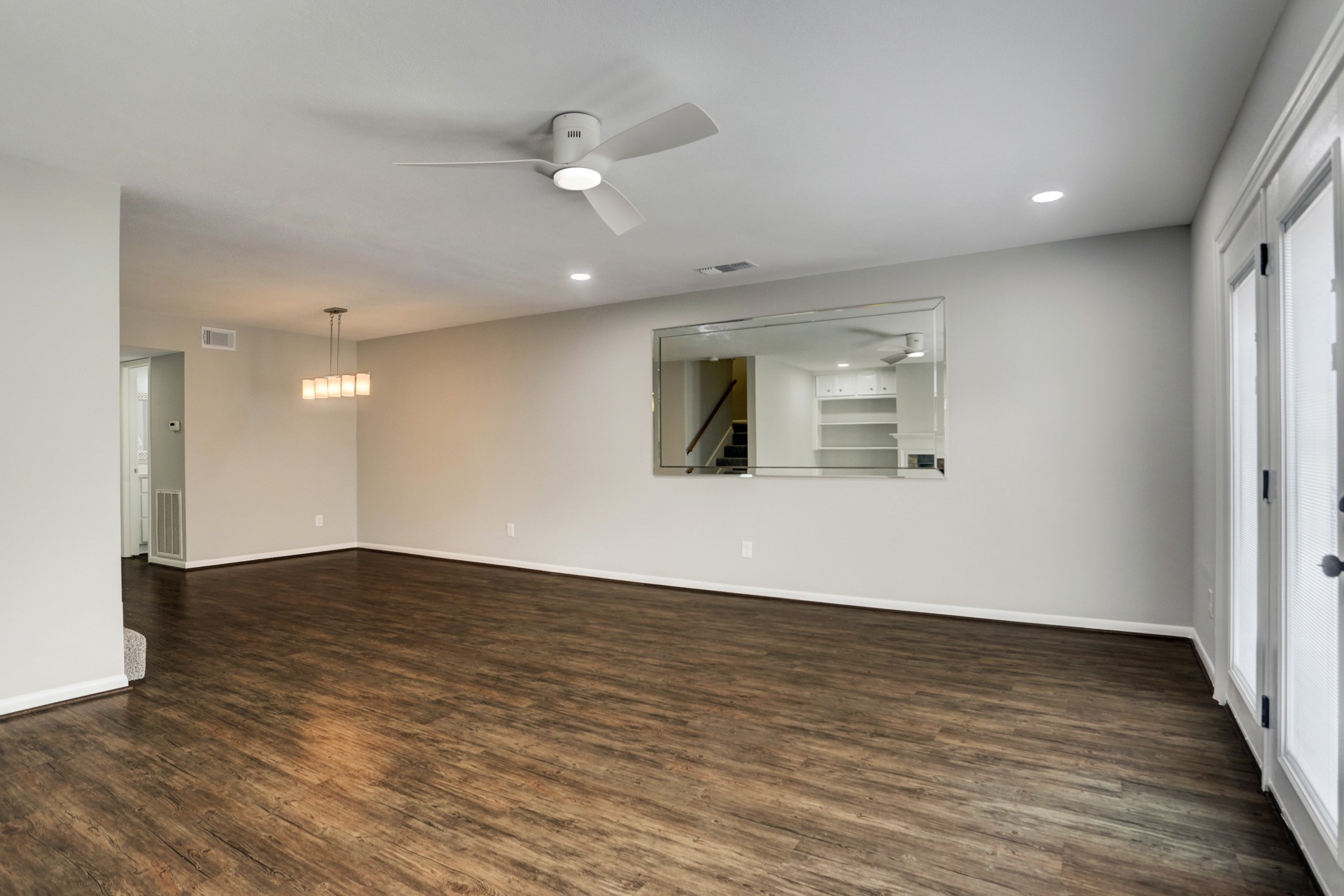 6403 Burgoyne Road, Unit 7 Houston, TX 77057 - Photo 8 of 34