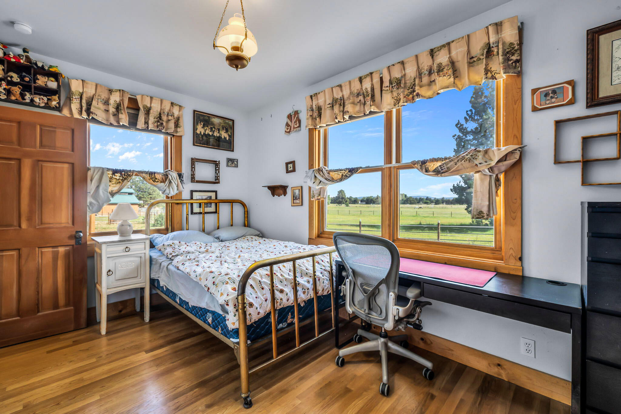 25271 Alfalfa Market Road Bend, OR 97701 - Photo 22 of 78 Gallery Image 22