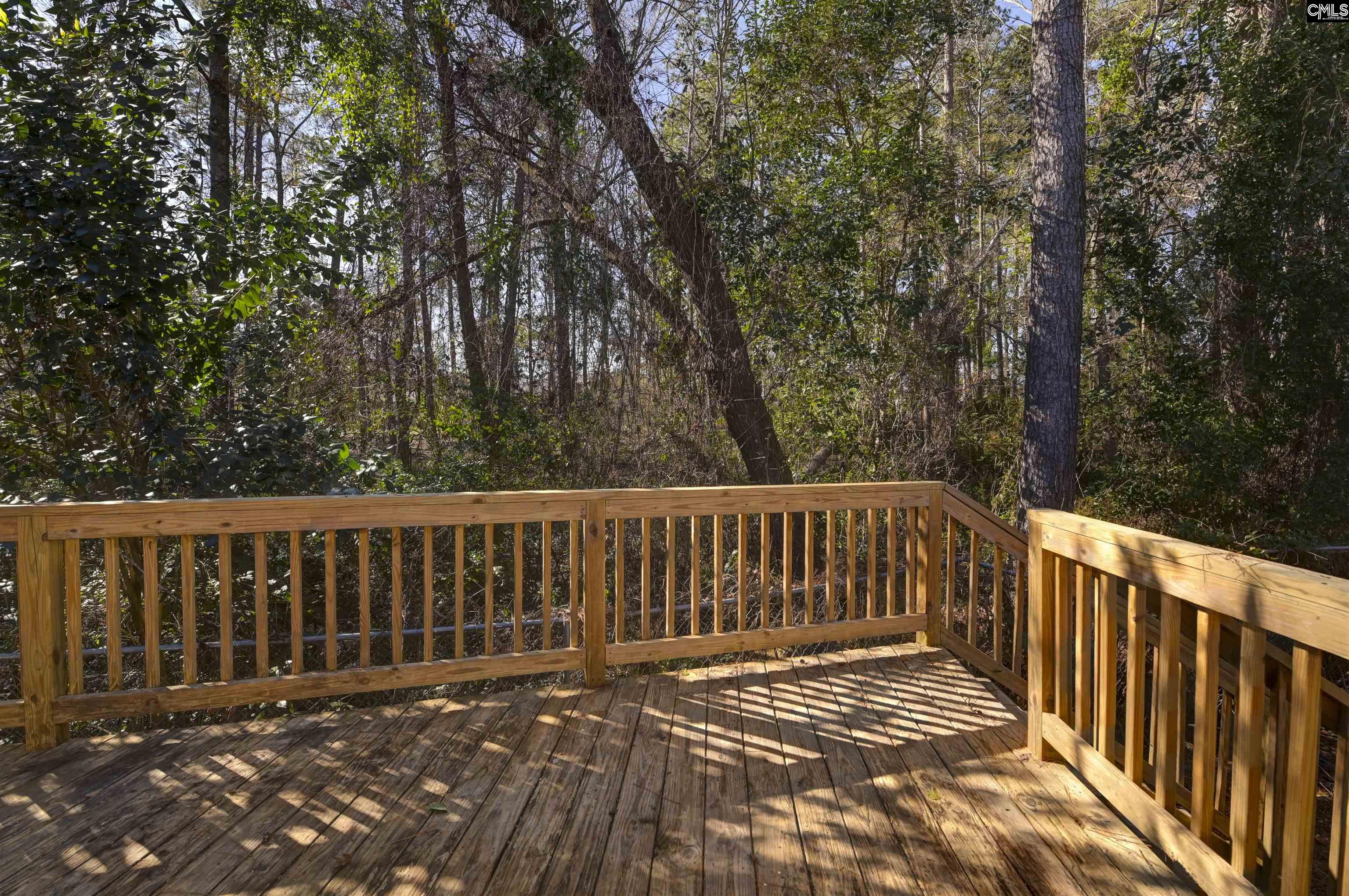 14 Highgate Court Columbia, SC 29223 - Photo 4 of 26