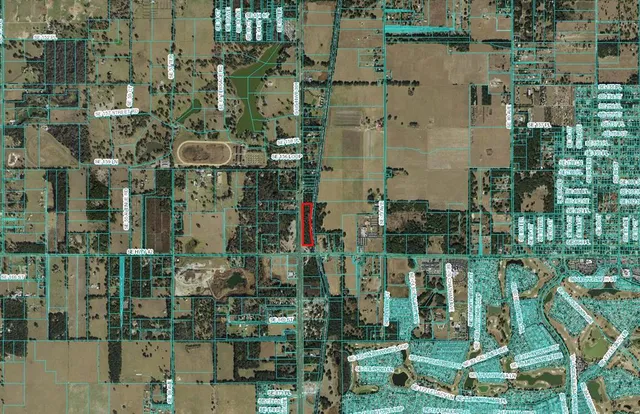 a view of a city with tall buildings