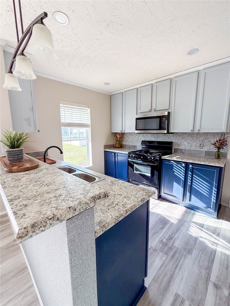 4100 Troy Road, Unit LOT 24 Springfield, OH 45502 - Photo 9 of 25