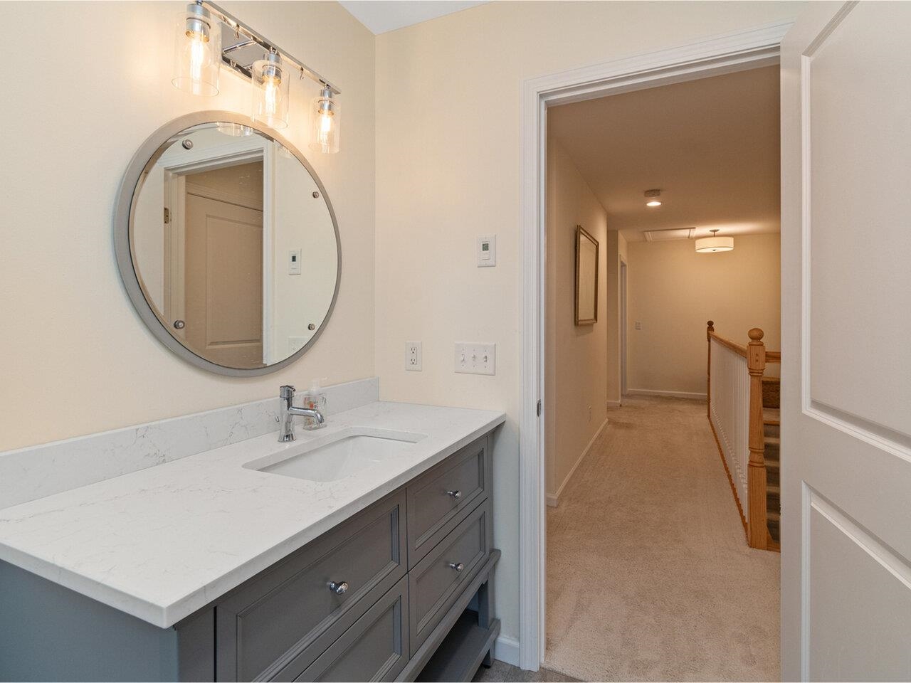 313 North Jefferson Road South Burlington, VT 05403 - Photo 32 of 47