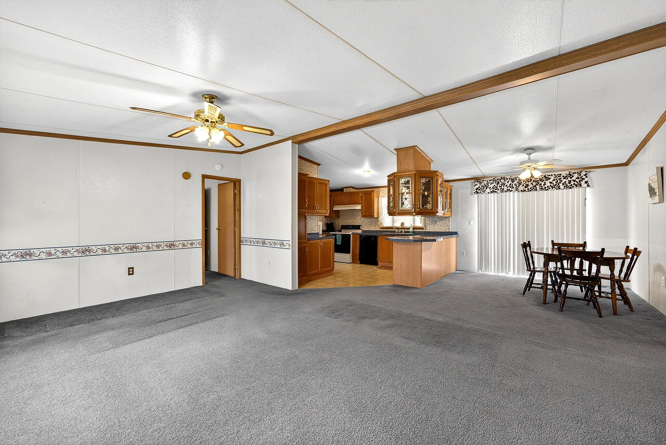 16 Village Green Road Waterville, ME 04901 - Photo 12 of 29 012_DSC08201