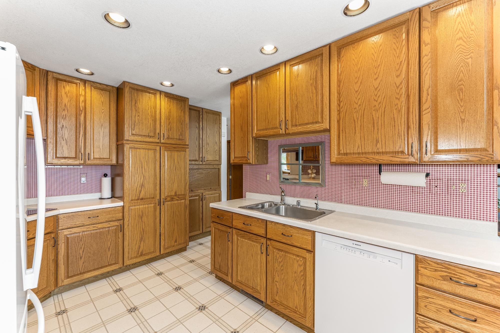 W5321 Stonewood Road Tomahawk, WI 54487 - Photo 13 of 63 Gallery Image 13