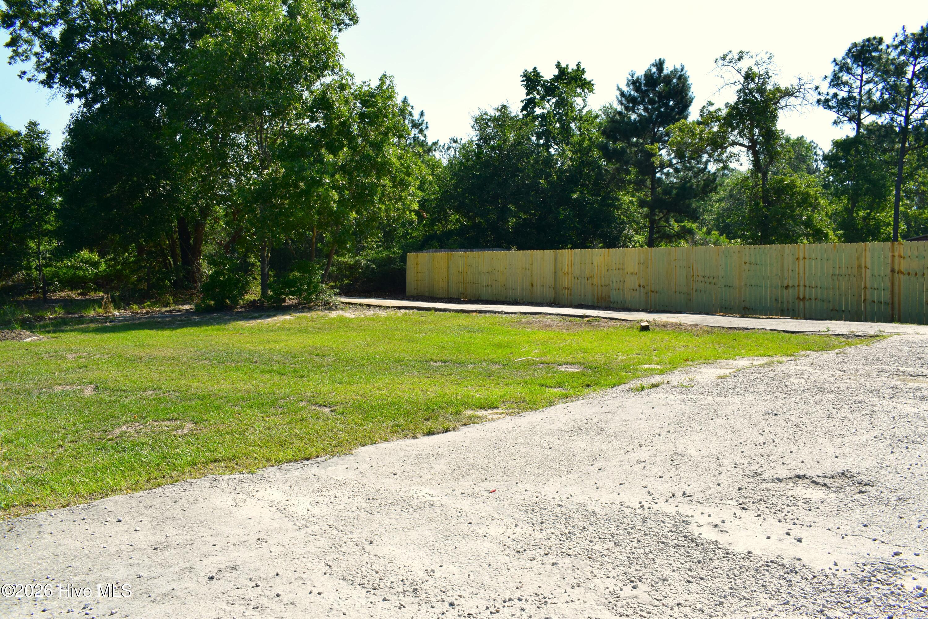 550 Taylor Pond Road North Augusta, SC 29860 - Photo 33 of 34