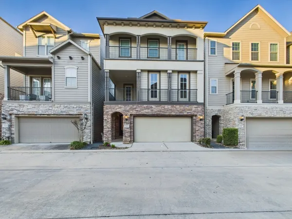$2,650 | 8918 Terrace Pass Drive, Houston, TX 77080