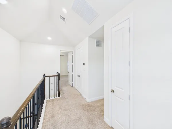 $2,650 | 8918 Terrace Pass Drive, Houston, TX 77080