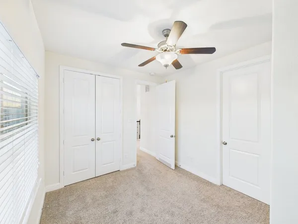$2,650 | 8918 Terrace Pass Drive, Houston, TX 77080