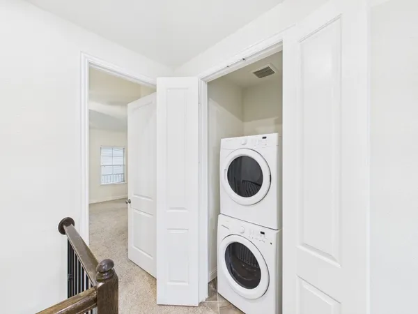 $2,650 | 8918 Terrace Pass Drive, Houston, TX 77080