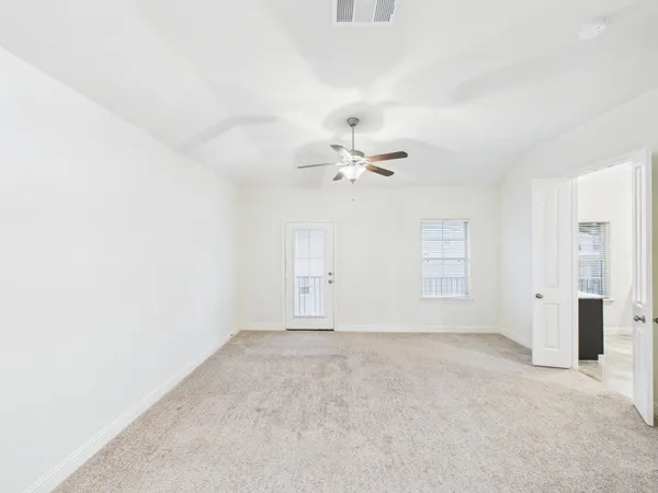 $2,650 | 8918 Terrace Pass Drive, Houston, TX 77080