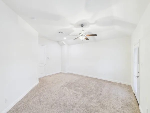 $2,650 | 8918 Terrace Pass Drive, Houston, TX 77080