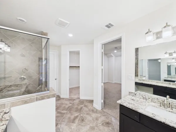 $2,650 | 8918 Terrace Pass Drive, Houston, TX 77080