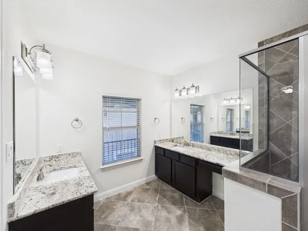 $2,650 | 8918 Terrace Pass Drive, Houston, TX 77080