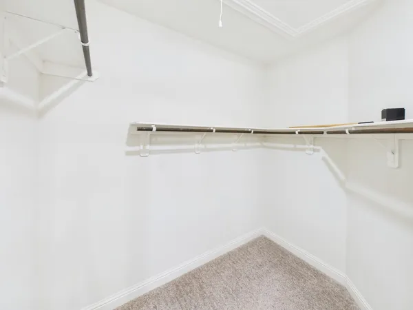 $2,650 | 8918 Terrace Pass Drive, Houston, TX 77080