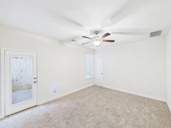 $2,650 | 8918 Terrace Pass Drive, Houston, TX 77080