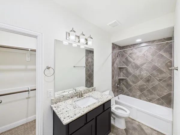 $2,650 | 8918 Terrace Pass Drive, Houston, TX 77080