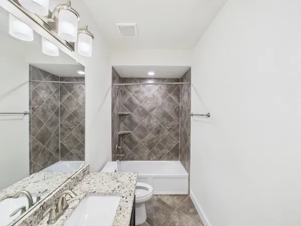 $2,650 | 8918 Terrace Pass Drive, Houston, TX 77080