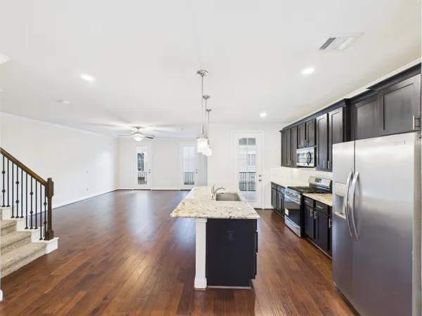 $2,650 | 8918 Terrace Pass Drive, Houston, TX 77080