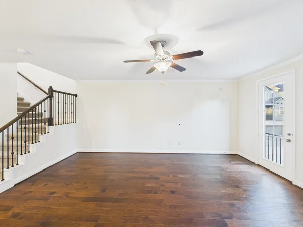$2,650 | 8918 Terrace Pass Drive, Houston, TX 77080