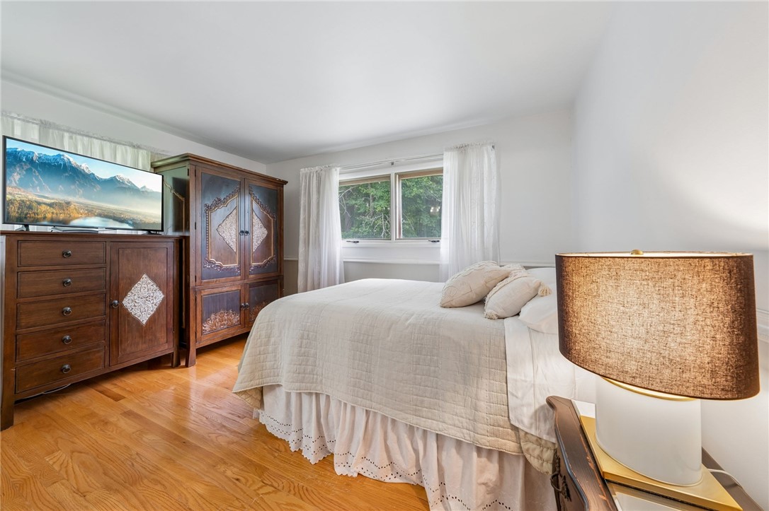 8696 Hopkins Road Batavia, NY 14020 - Photo 19 of 42 Gallery Image 19