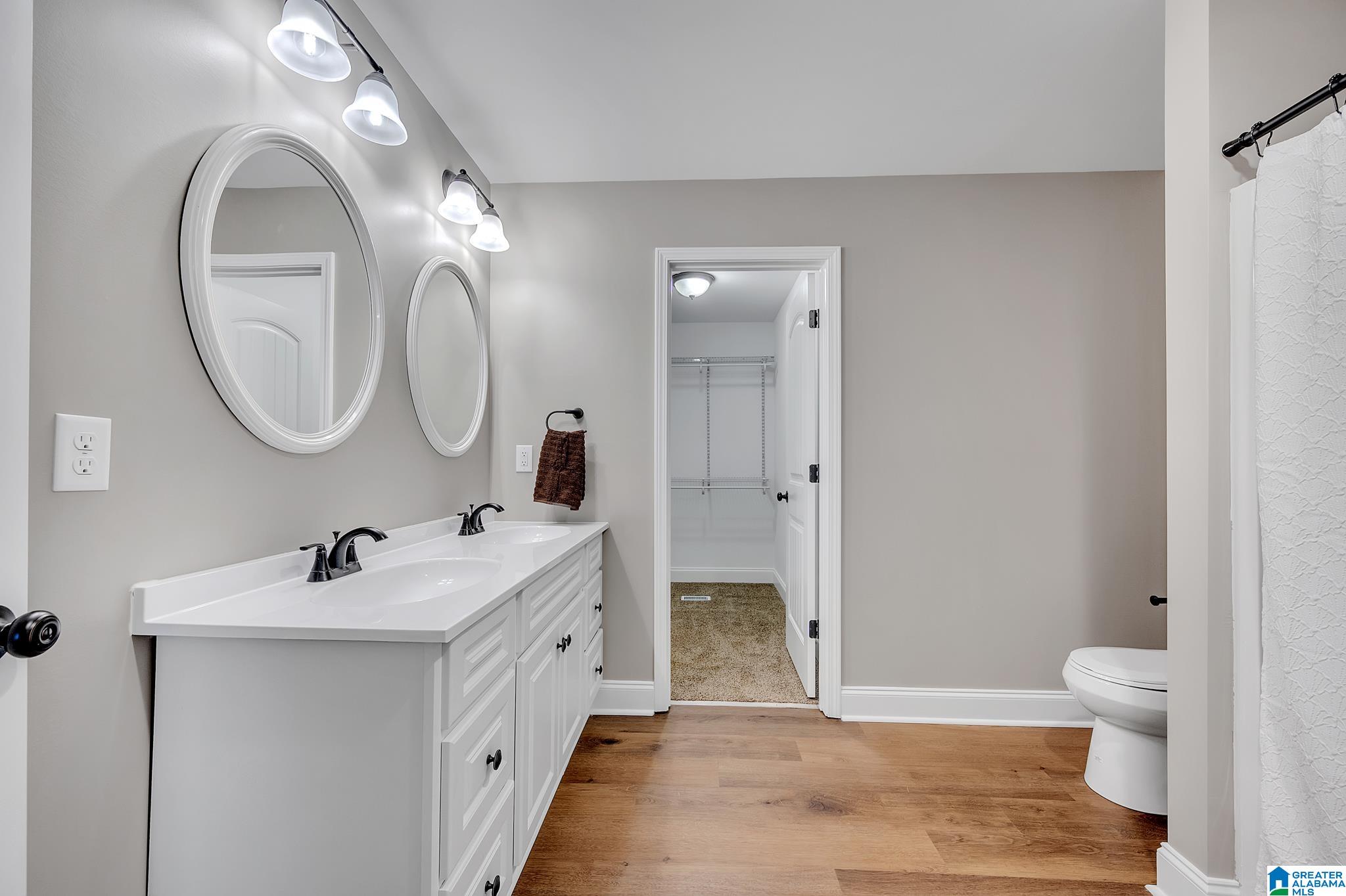 502 Armstrong Loop Hayden, AL 35079 - Photo 15 of 28 Gallery Image 15