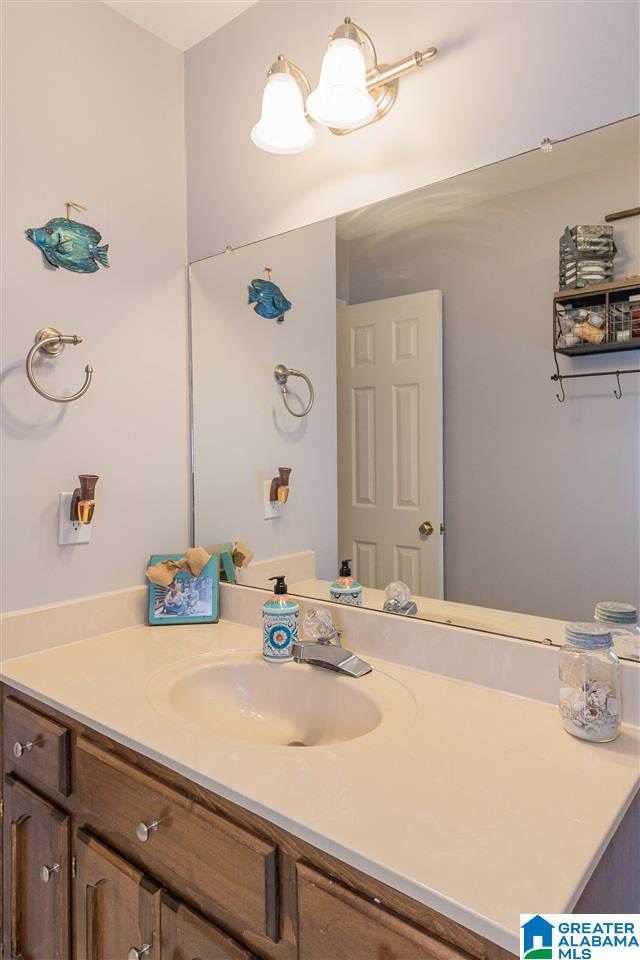812 Mockernut Road Birmingham, AL 35244 - Photo 38 of 49
