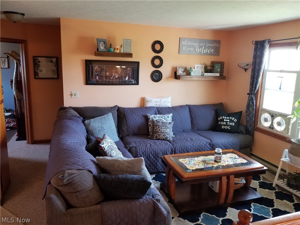 2367 Fulton Road Wooster, OH 44691 - Photo 11 of 35 Gallery Image 11
