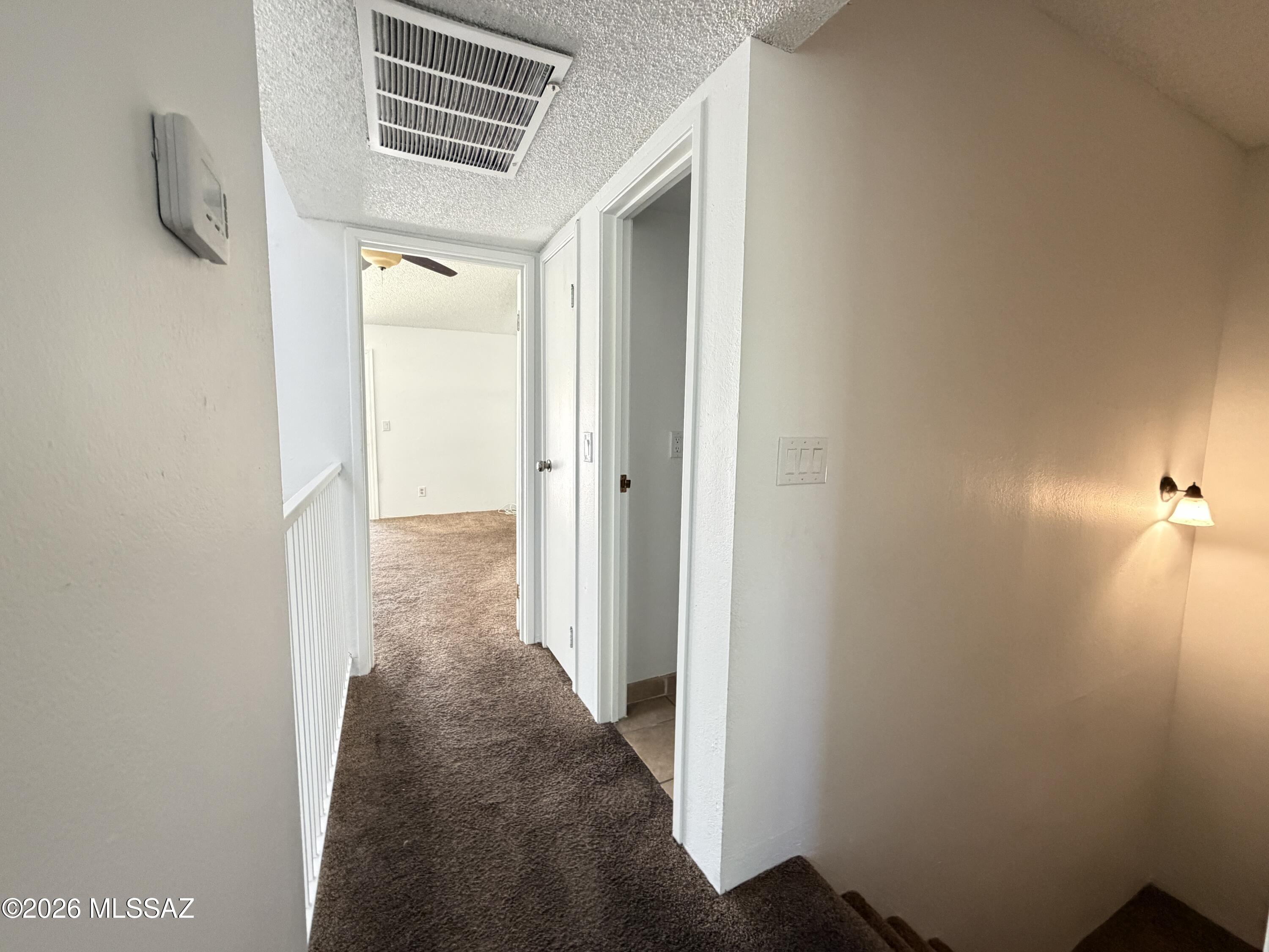 2759 West Anklam Road, Unit C Tucson, AZ 85745 - Photo 12 of 18