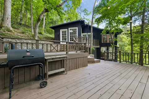 $689,000 | 7941 Fernvale Road, Fairview, TN 37062