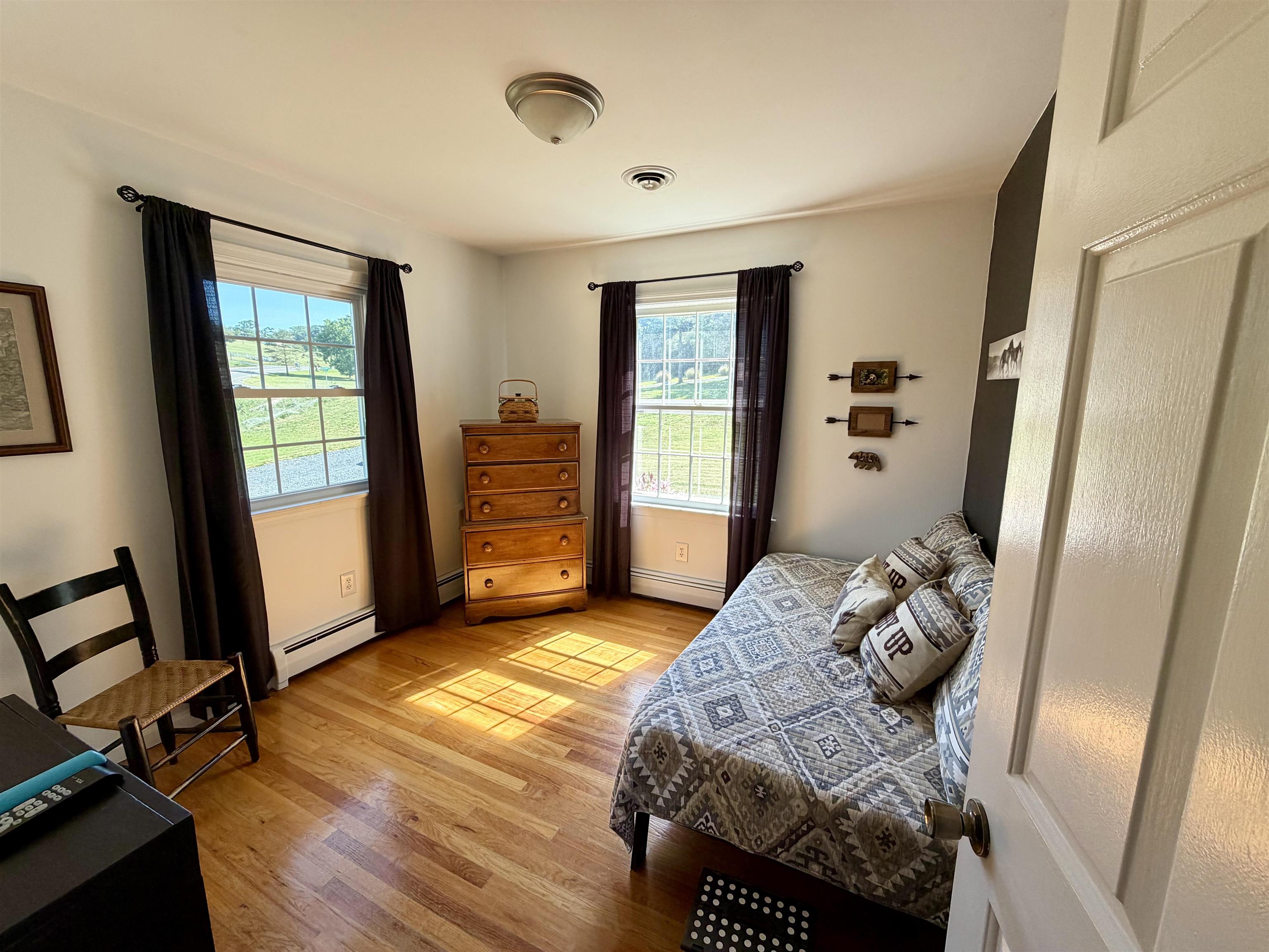 1779 Barterbrook Road Staunton, VA 24401 - Photo 24 of 52