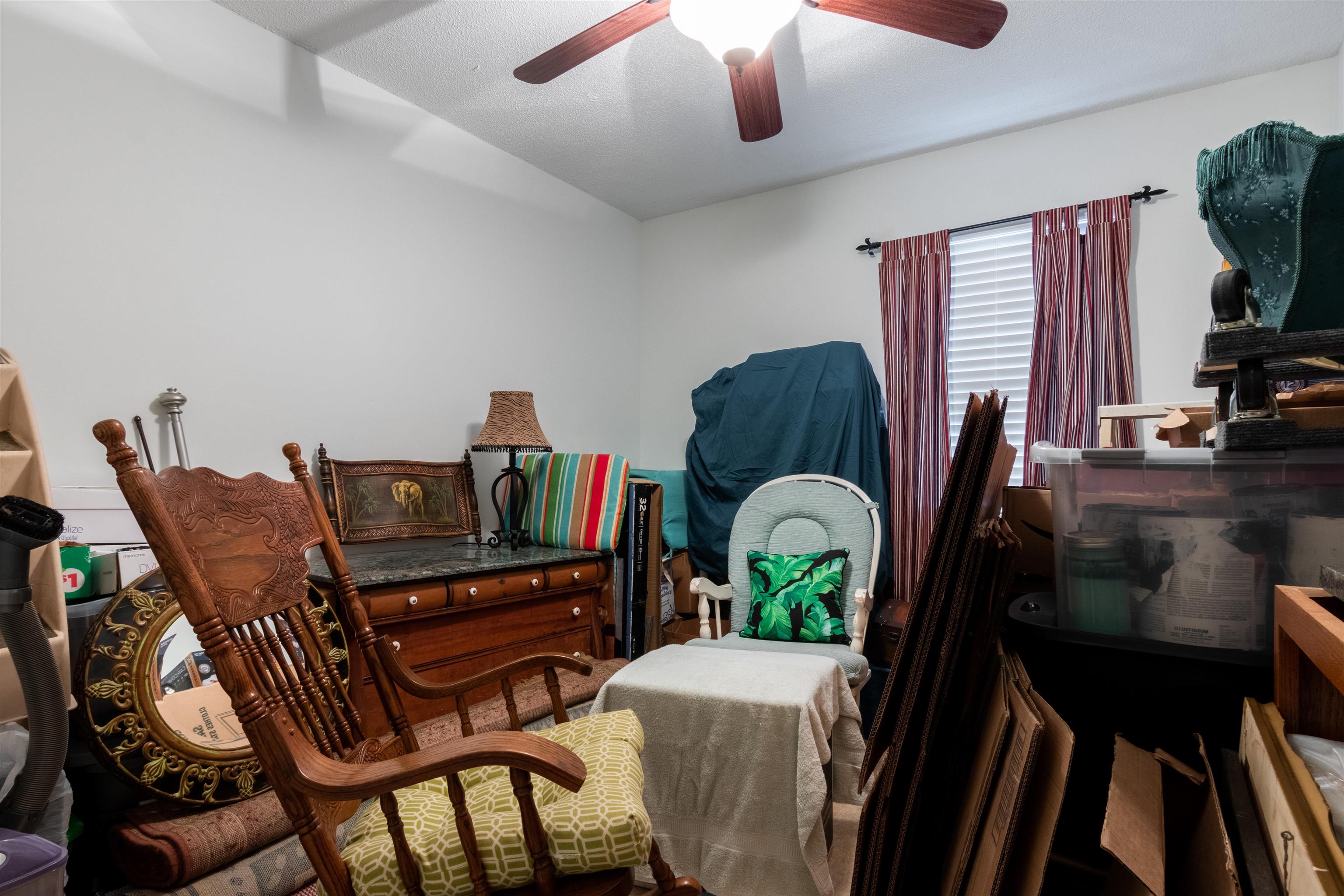 1808 Candlestick Court West Foley, AL 36535 - Photo 13 of 20