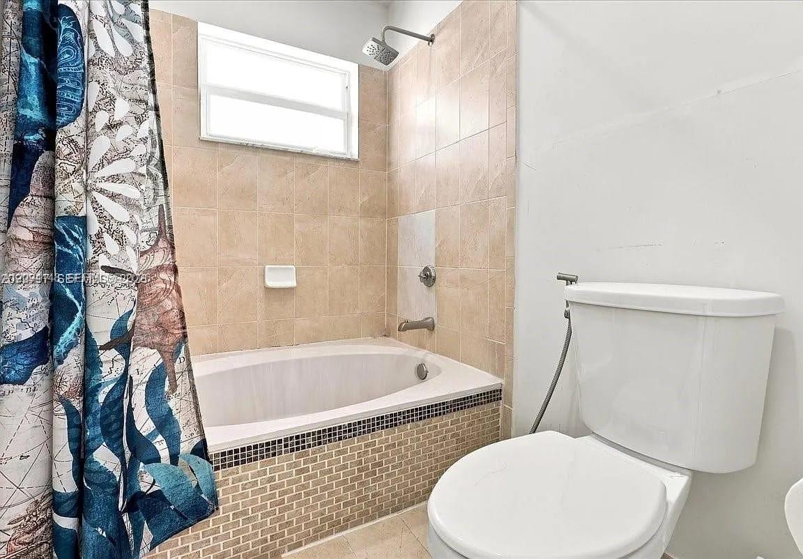 13617 Southwest 264th Terrace Homestead, FL 33032 - Photo 15 of 30 Gallery Image 15