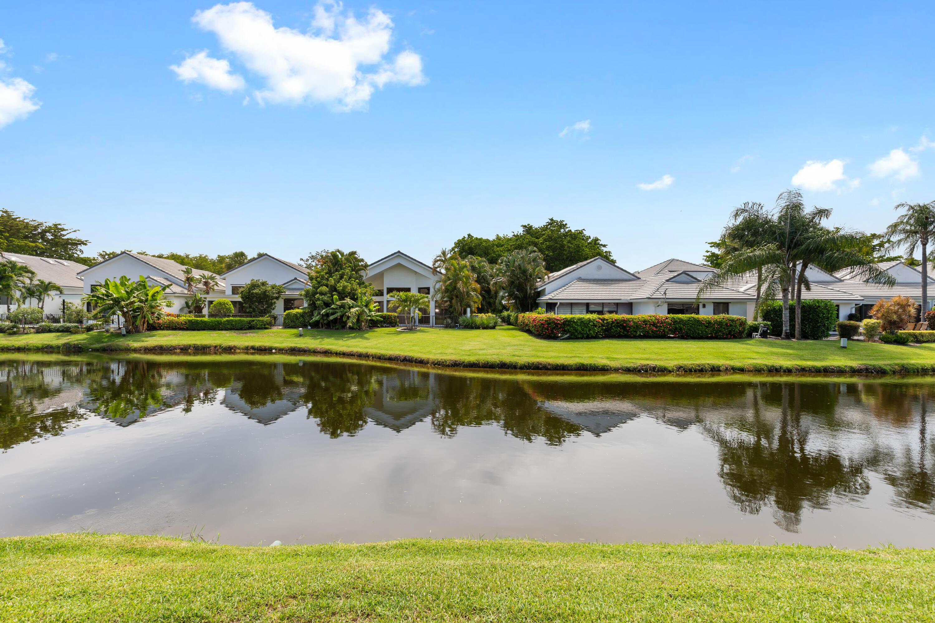20051 Waters Edge Circle, Unit 1304 Boca Raton, FL 33434 - Photo 43 of 48 1I6A9587