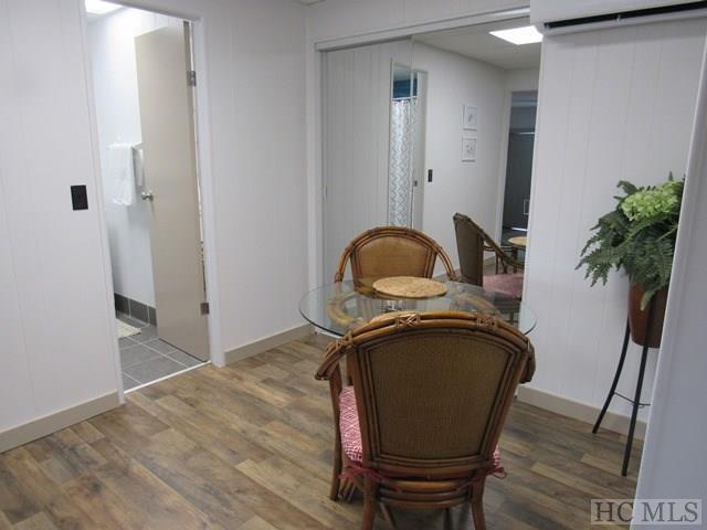 35-37 Green Road Franklin, NC 28734 - Photo 41 of 50 Gallery Image 41