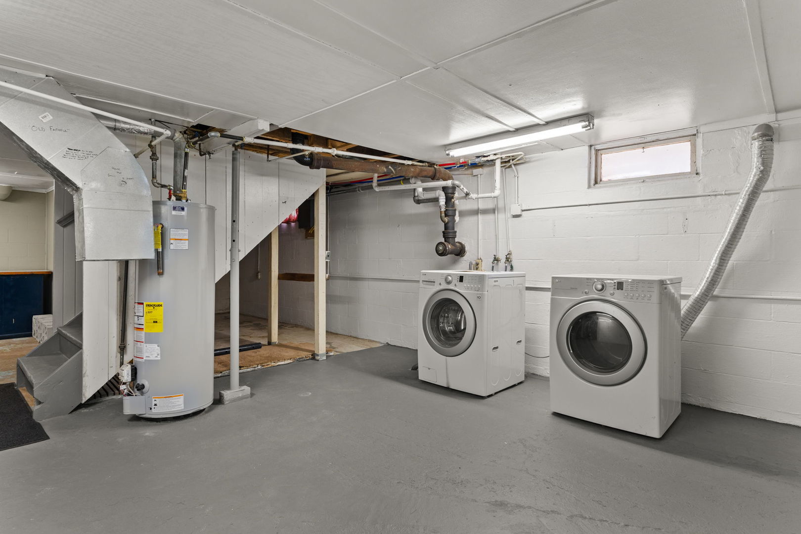 210 West 19th Avenue Coal Valley, IL 61240 - Photo 29 of 38