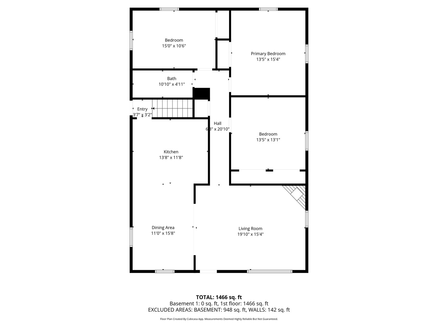 210 West 19th Avenue Coal Valley, IL 61240 - Photo 36 of 38