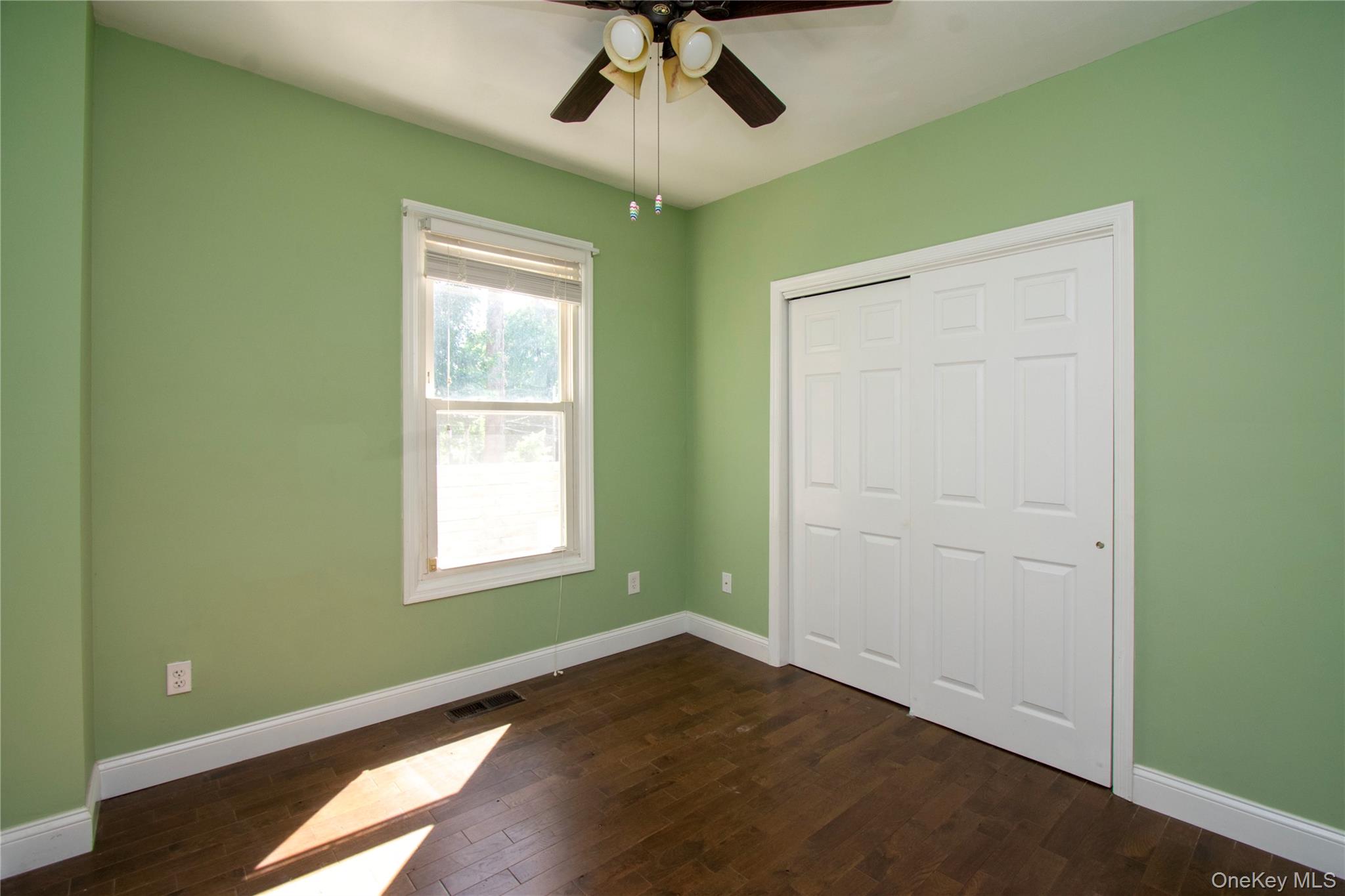 154 Spring Valley Street, Unit FIRST Beacon, NY 12508 - Photo 10 of 17