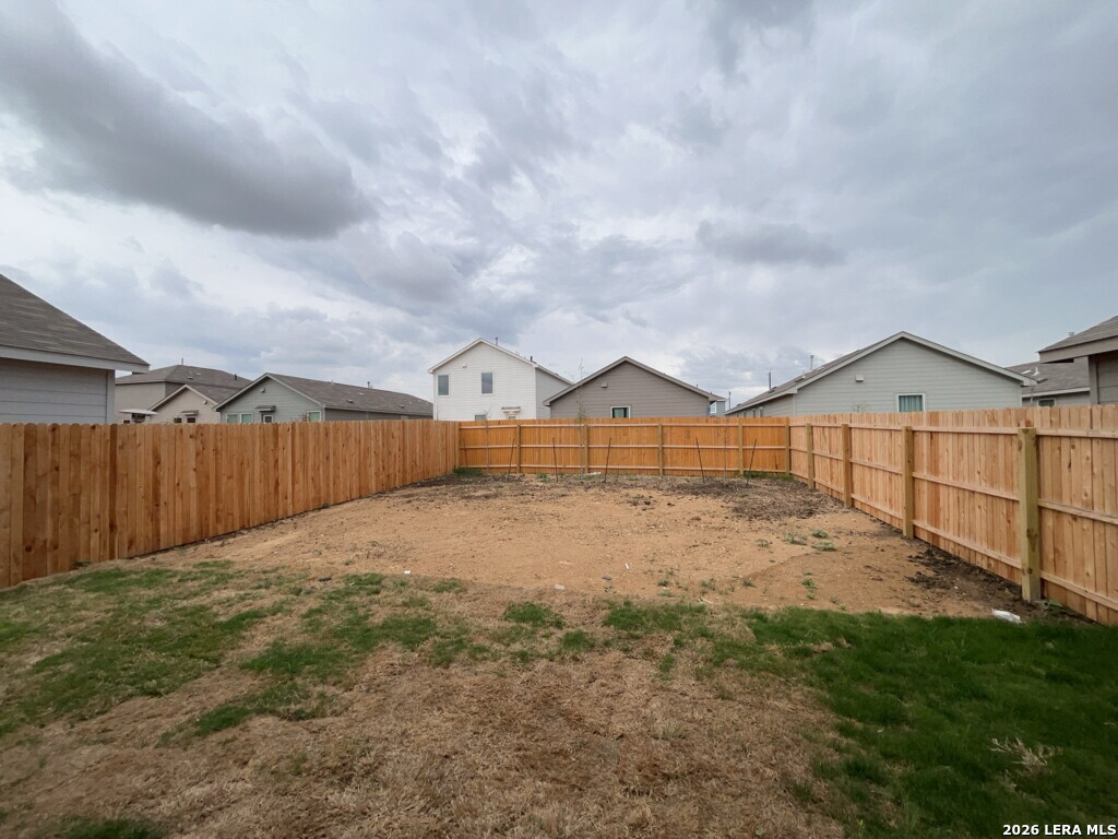 6914 Dorato Ridge Elmendorf, TX 78112 - Photo 40 of 52