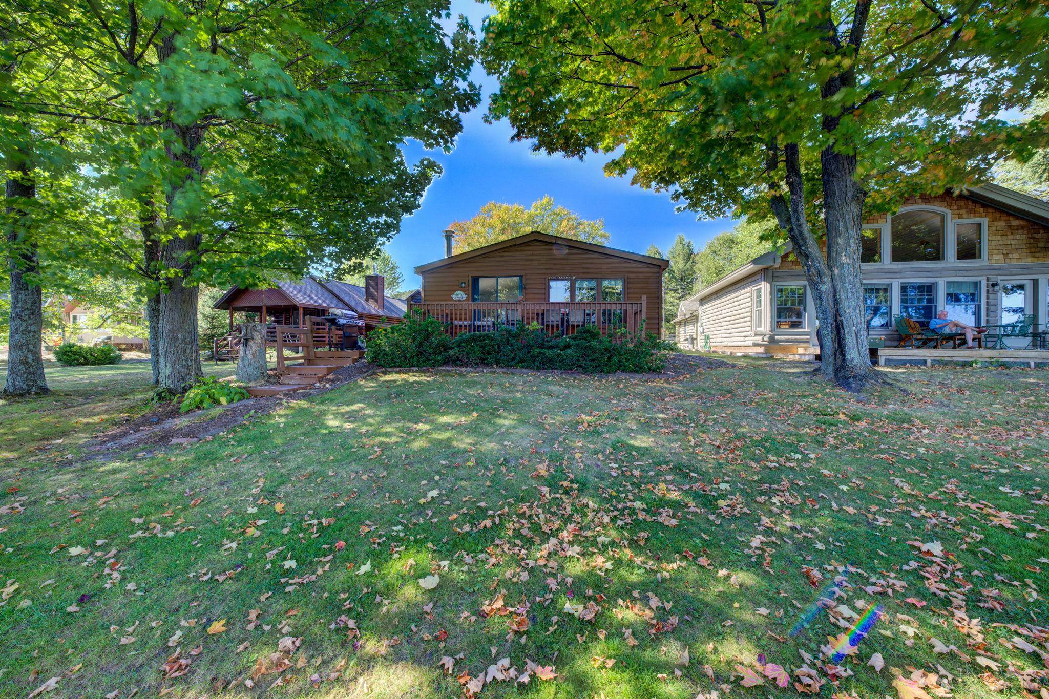 8095 South Rustic Drive Cedar, MI 49621 - Photo 49 of 68 1931501-D723E465-8265-4C66-9E0F-A9A968C1026A.JPG