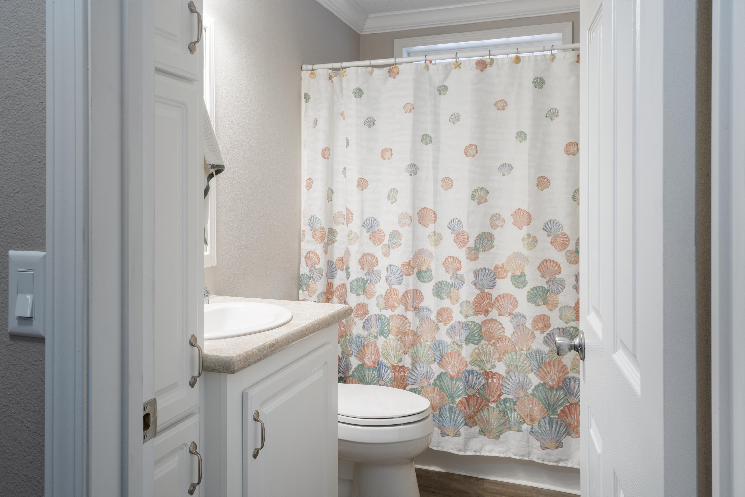 206 Basque Road St. Augustine, FL 32080 - Photo 16 of 26 Gallery Image 16