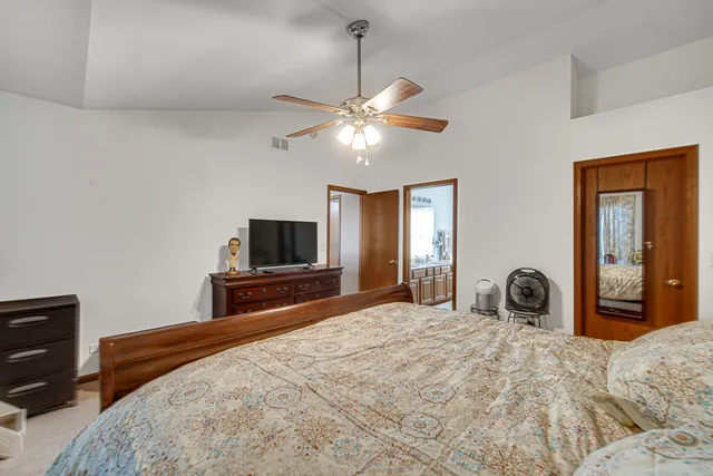 $410,000 | 188 Breckenridge Court, Gilberts, IL 60136