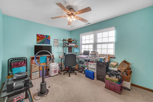 $410,000 | 188 Breckenridge Court, Gilberts, IL 60136