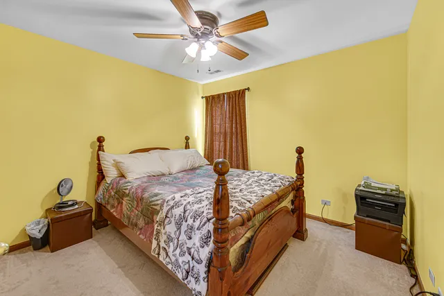 $410,000 | 188 Breckenridge Court, Gilberts, IL 60136