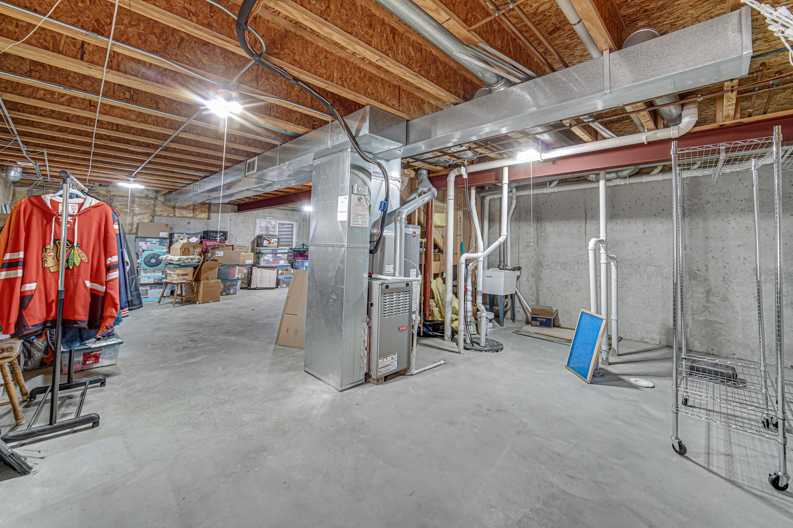 188 Breckenridge Court Gilberts, IL 60136 - Photo 17 of 25