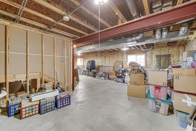 $410,000 | 188 Breckenridge Court, Gilberts, IL 60136