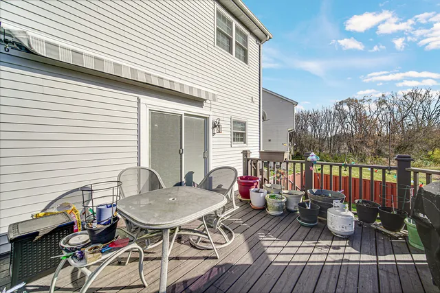 $410,000 | 188 Breckenridge Court, Gilberts, IL 60136