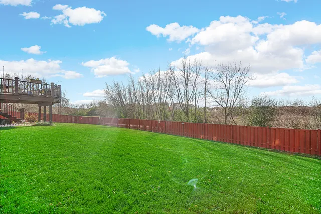 $410,000 | 188 Breckenridge Court, Gilberts, IL 60136