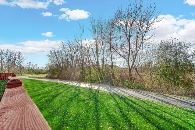 $410,000 | 188 Breckenridge Court, Gilberts, IL 60136