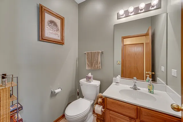 $410,000 | 188 Breckenridge Court, Gilberts, IL 60136